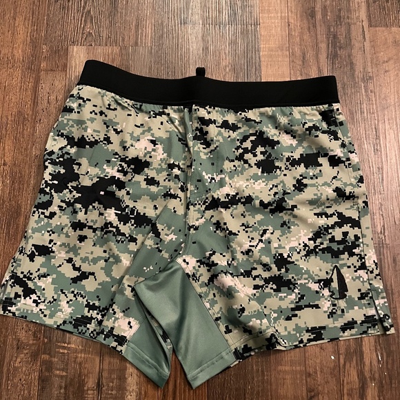 THF AOR2 - Picture 1 of 3